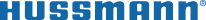 Hussman logo